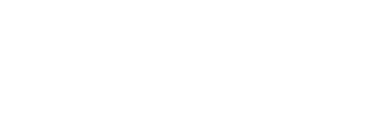 Petrus Aviation