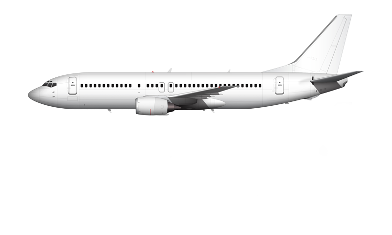 737-400_white