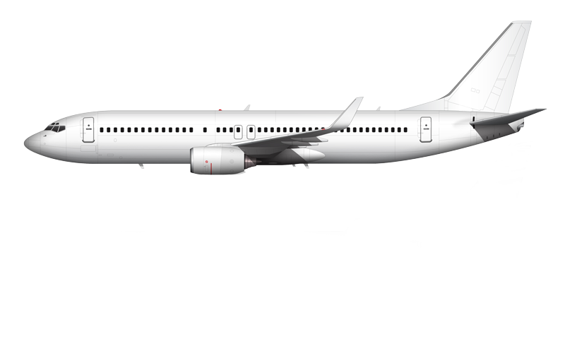737-800_white_blended_winglets 737-800_white_blended_winglets