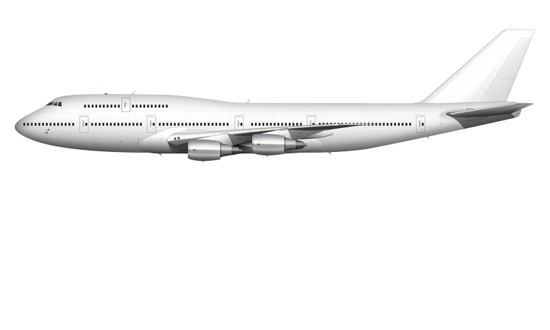 747-300_white_GE