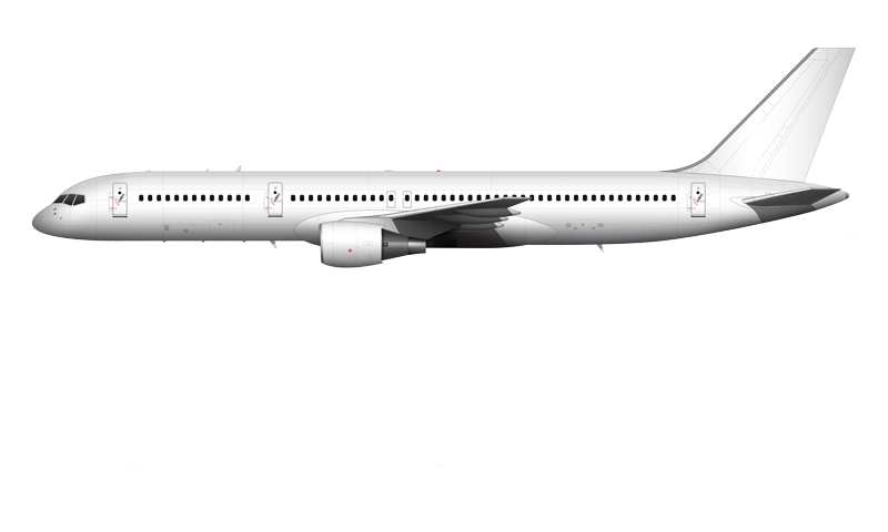 757-200_pw_white