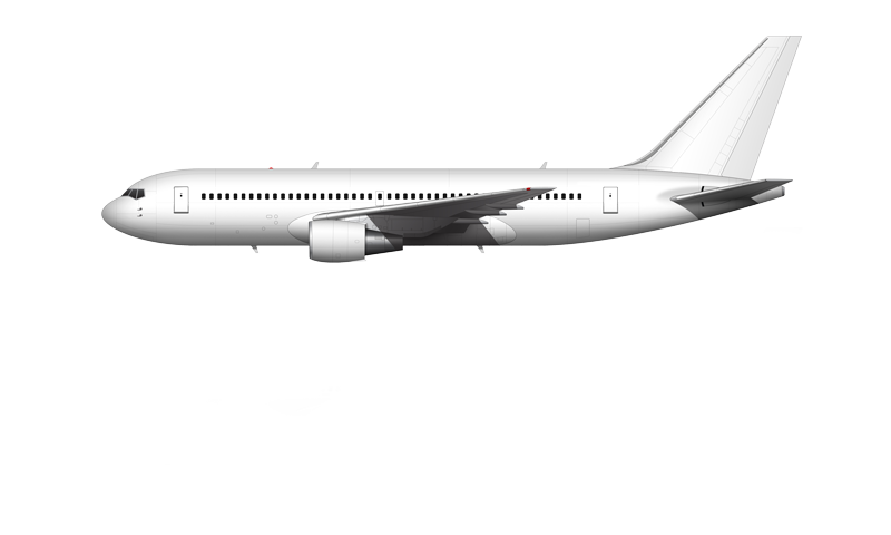 767-200_GE_white 767-200_GE_white