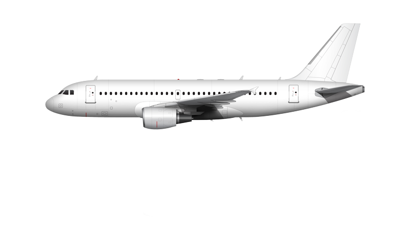 A319_CFM56_with_rakelet A319_CFM56_with_rakelet
