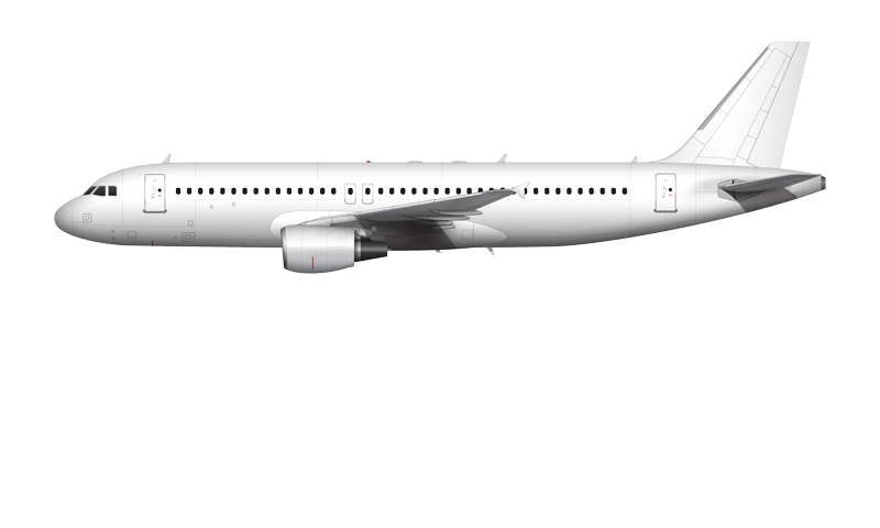 A320_CFM56_white_with_rakelet A320_CFM56_white_with_rakelet