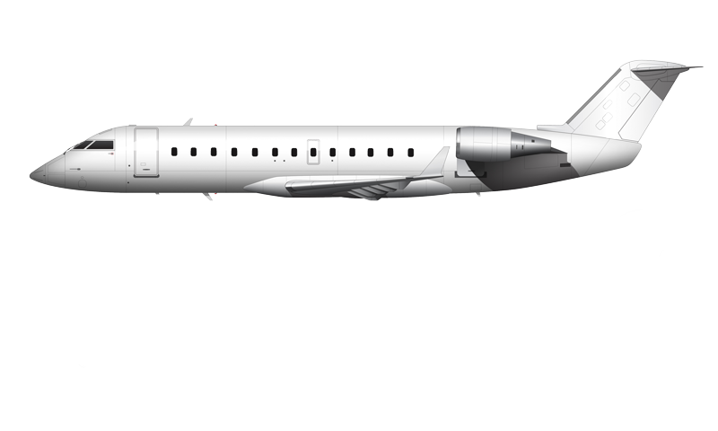 CRJ-200_white