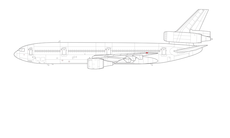 DC-10-30_line_drawing