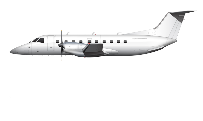 EMB-120_white EMB-120_white