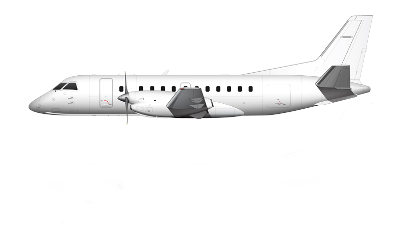 Saab_340B_white
