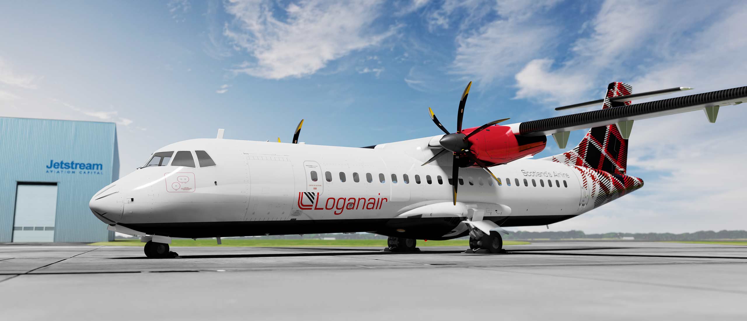 jetstream_aviation_capital